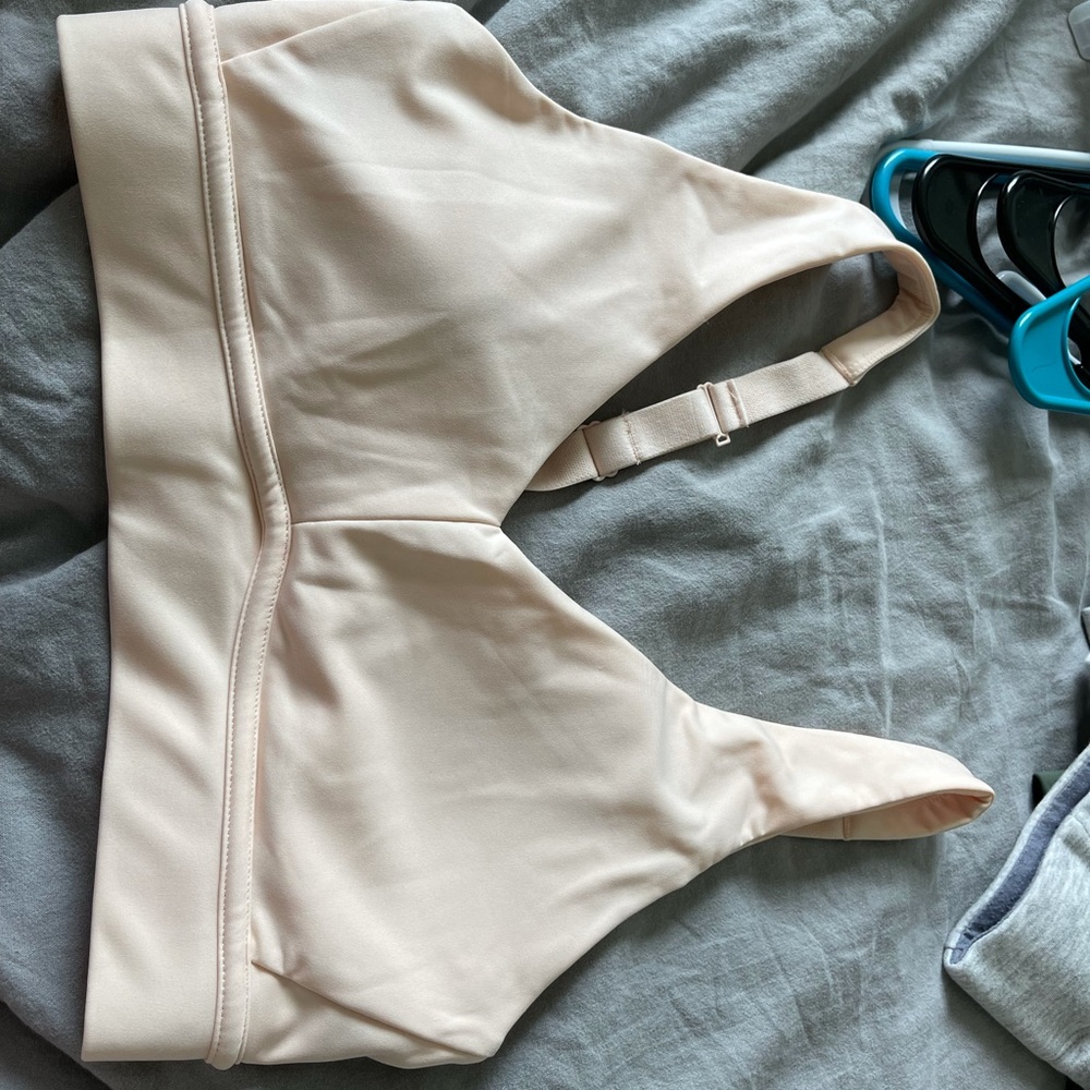 WOMEN’S Fabletics All Day Every Day Bra